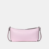 Kate Spade Lenox Mini Crossbody Bag Dahlia Pink | Until June 25 Only