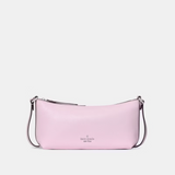 Kate Spade Lenox Mini Crossbody Bag Dahlia Pink | Until June 25 Only