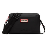 Hunter Women's Crossbody Bag Black | Until July 01 Only