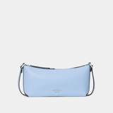 Kate Spade Lenox Mini Crossbody Bag North Star Blue | Until June 25 Only