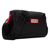 Hunter Women's Crossbody Bag Black | Until July 01 Only