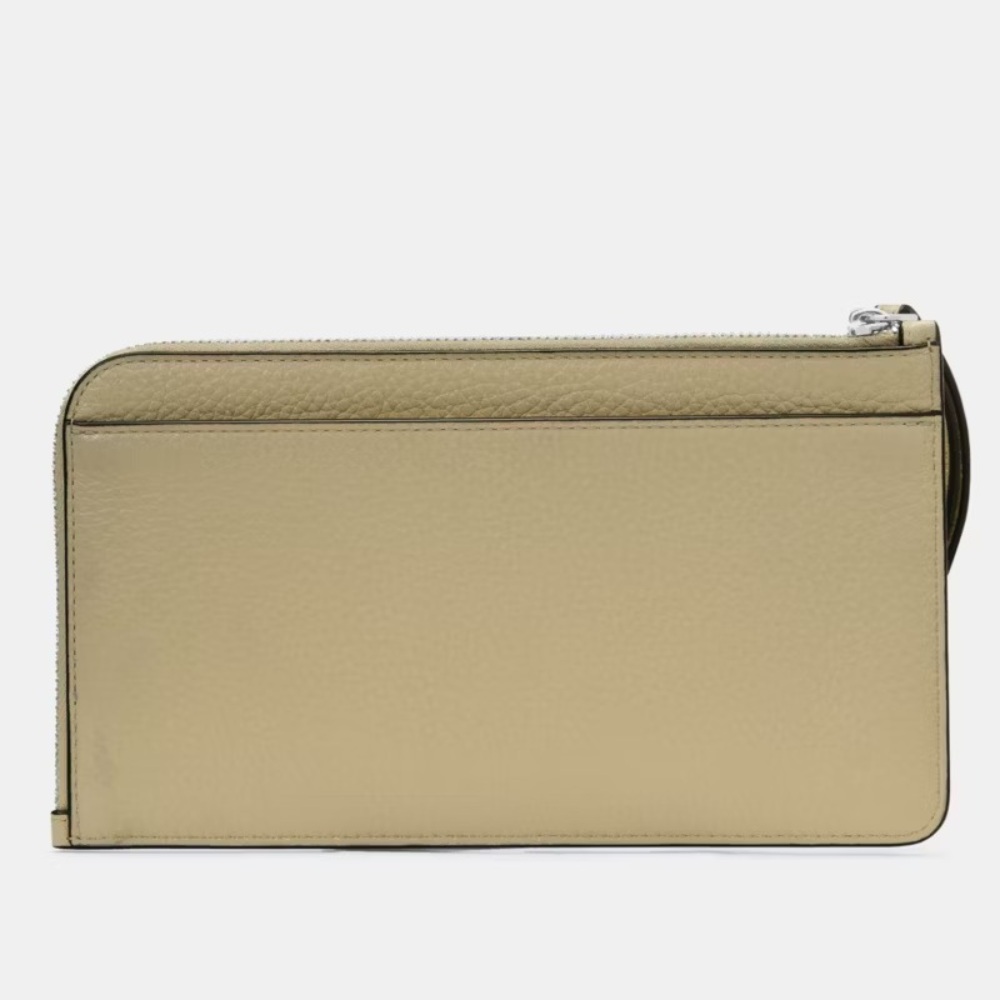 KATE SPADE Lucy Wristlet Elm | Until June 29 Only
