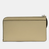 KATE SPADE Lucy Wristlet Elm | Until June 29 Only