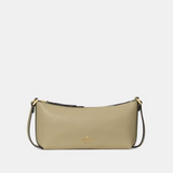 Kate Spade Lenox Mini Crossbody Bag Elm | Until June 25 Only