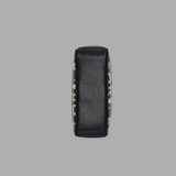 KARL LAGERFELD PARIS MAYBELLE SEQUIN CROSSBODY Black Multi | Until July 27 Only