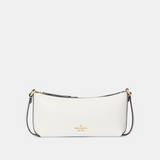 Kate Spade Lenox Mini Crossbody Bag Meringue | Until June 25 Only