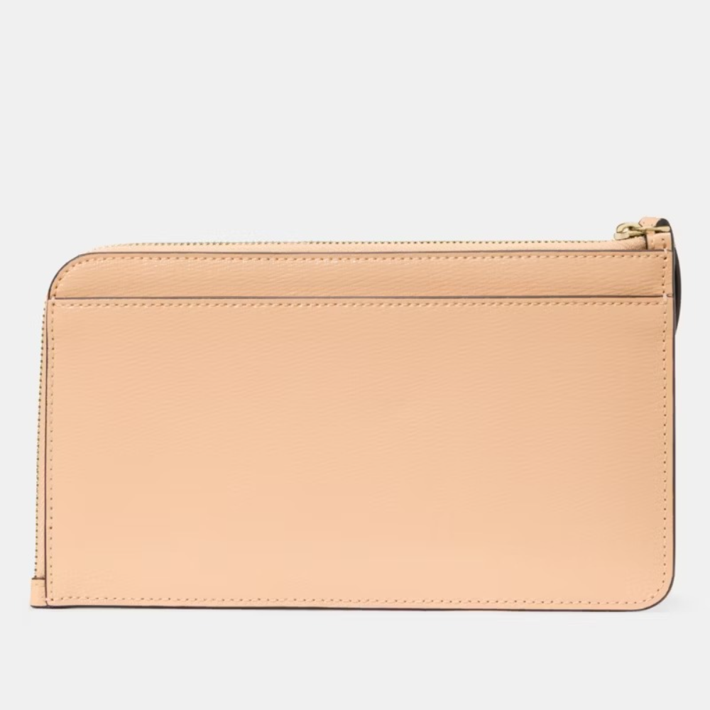 KATE SPADE Lucy Wristlet Citrus Glaze | Until June 29 Only