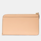 KATE SPADE Lucy Wristlet Citrus Glaze | Until June 29 Only