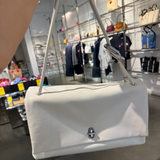 Marc Jacobs The Large Dual Bag | Until Sept 18 Only