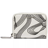 KARL LAGERFELD PARIS Maybelle Zip Around Wallet | Until July 13 Only