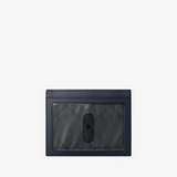Michael Kors Cooper Signature Logo Card Case Admiral/Pale Blue | Until July 01 Only