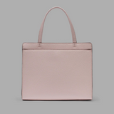 KARL LAGERFELD PARIS MAYBELLE SATCHEL WITH CHOUPETTE CHARM | Until July 27 Only