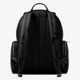 Michael Kors Prescott Large Printed Nylon Backpack  | Until July 28 Only