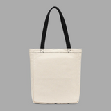 KARL LAGERFELD PARIS CANNES CHOUPETTE VESPA CANVAS TOTE | Until July 13 Only