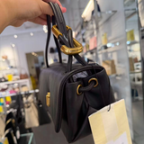 Marc Jacobs The Mini Dual Bag | Until July 28 Only