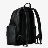 Michael Kors Prescott Large Printed Nylon Backpack  | Until July 28 Only