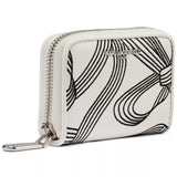 KARL LAGERFELD PARIS Maybelle Zip Around Wallet | Until July 13 Only