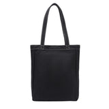 KARL LAGERFELD PARIS CANNES KARL & CHOUPETTE CANVAS TOTE | Until July 13 Only