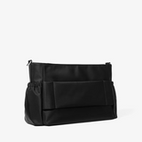 Michael Kors Prescott Large Nylon Diaper Bag | Until July 28 Only