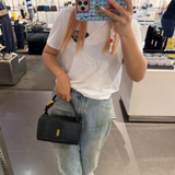 Marc Jacobs The Mini Dual Bag | Until July 28 Only