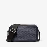 Michael Kors Cooper Signature Logo Crossbody Bag | Until July 28 Only