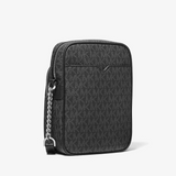 Michael Kors Jet Set Travel Medium Logo Crossbody Bag | Until July 01 Only