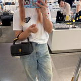 Marc Jacobs The Mini Dual Bag | Until July 28 Only