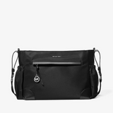 Michael Kors Prescott Large Nylon Diaper Bag | Until July 28 Only