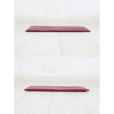 Louis Vuitton S25100501 (Very Good Condition)