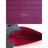 Louis Vuitton S25100501 (Very Good Condition)