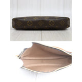 Louis Vuitton Monogram Pochette 25101604 (Good Condition)