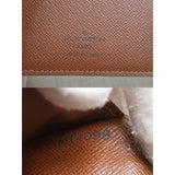 Louis Vuitton Monogram Portefeuille Eugenie Long Style Wallet S25082505 (Good Condition)