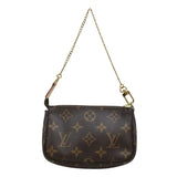 Louis Vuitton S25101802 (Very Good Condition)