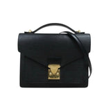 Louis Vuitton 25101504 (Very Good Condition)