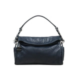 Chanel Lambskin Matrasse Chain Hobo Made In 2008 - 2009 A25101612 (Good Condition)