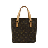 Louis Vuitton Monogram Vavin PM Tote Bag 25101602 (Good Condition)
