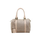 Fendi 25091102 Mamma Baguette Boston25 (Good Condition)