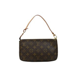 Louis Vuitton 27 25101606 (Good Condition)