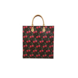 Louis Vuitton Takashi Murakam Cherry Monogram S25101809 (Very Good Condition)