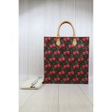 Louis Vuitton Takashi Murakam Cherry Monogram S25101809 (Very Good Condition)