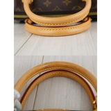 Louis Vuitton S25090506 Monogram Turenne MM (Good Condition)