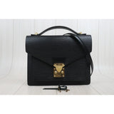 Louis Vuitton 25101504 (Very Good Condition)