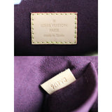 Louis Vuitton X25092208 (Very Good Condition)