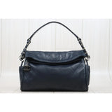 Chanel Lambskin Matrasse Chain Hobo Made In 2008 - 2009 A25101612 (Good Condition)