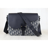Dior S25090101 (Very Good Condition)
