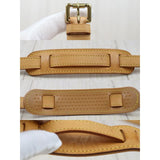 Louis Vuitton 25090801 Monogram Sologne (Good Condition)