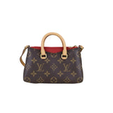 Louis Vuitton S25091006 (Very Good Condition)