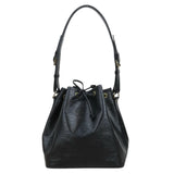 Louis Vuitton 25101607 (Good Condition)