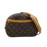 Louis Vuitton 25101501 (Good Condition)