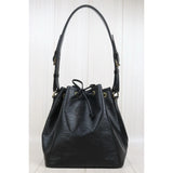 Louis Vuitton 25101607 (Good Condition)